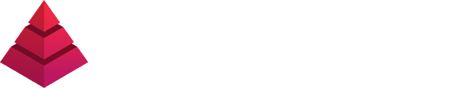 Machyna Logo