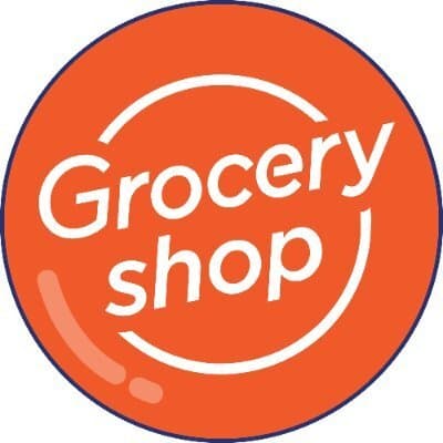 GROCERYSHOP 2024