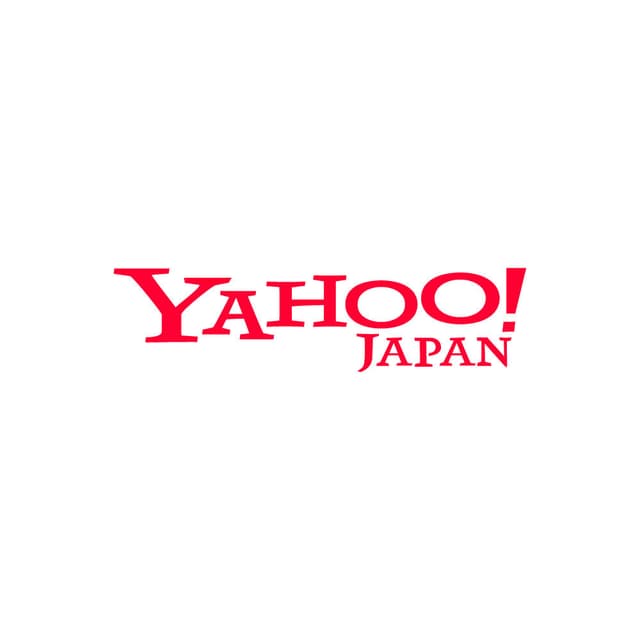 Yahoo Japan